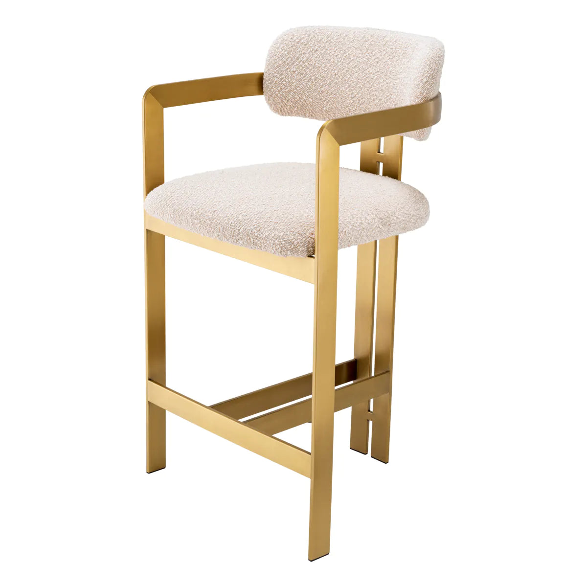 Donato Stool
