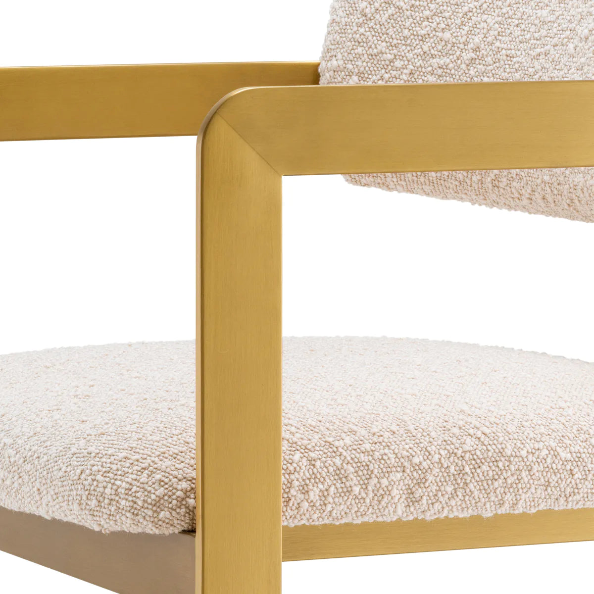 Donato Stool
