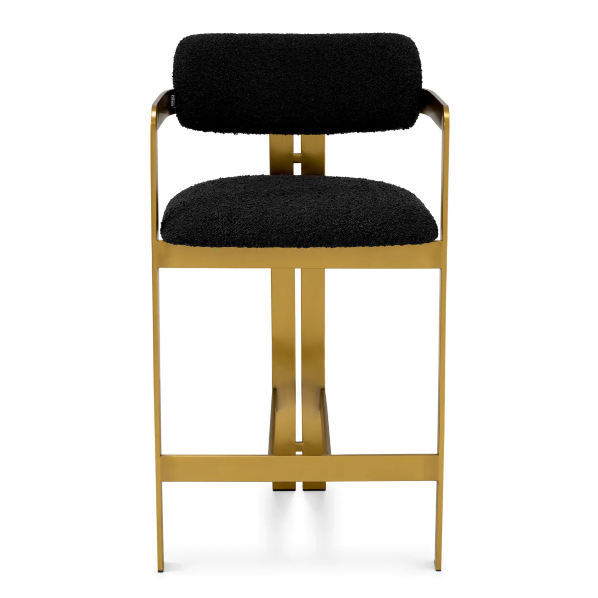 Donato Stool