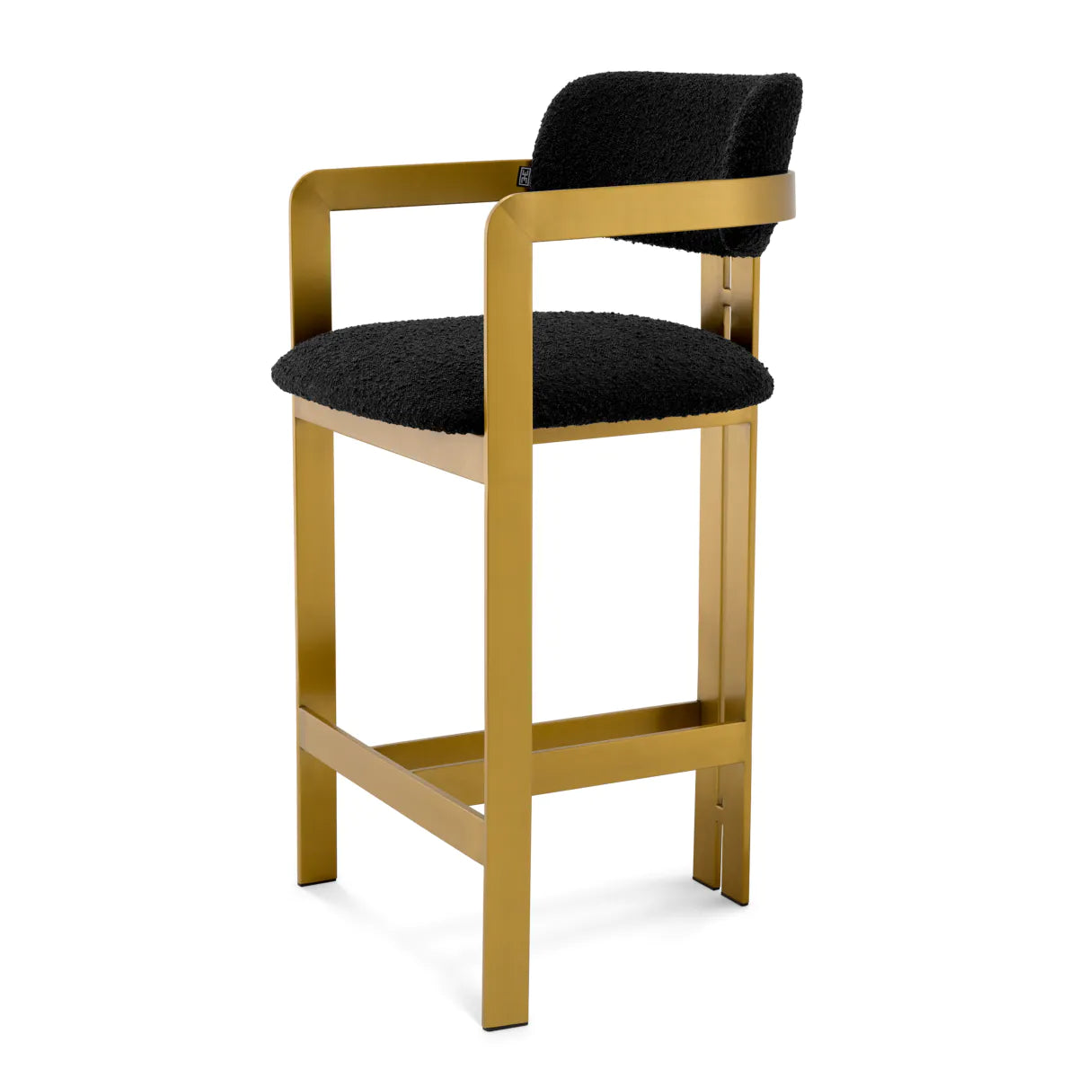 Donato Stool