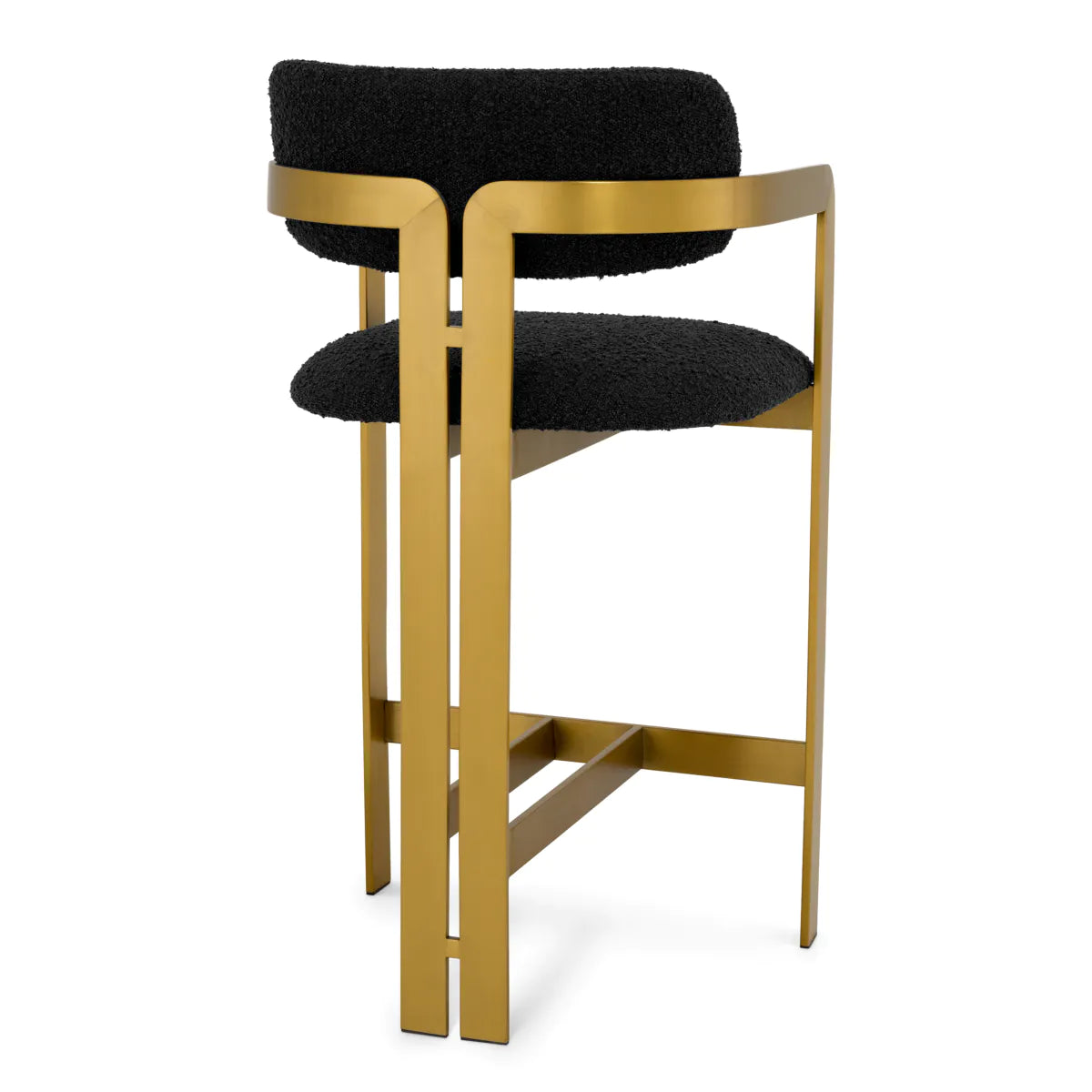 Donato Stool