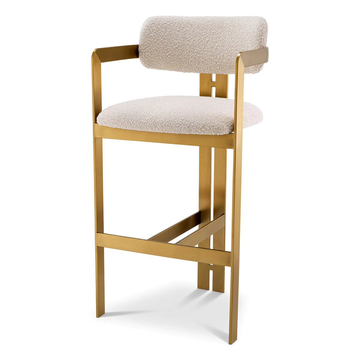 Donato Stool