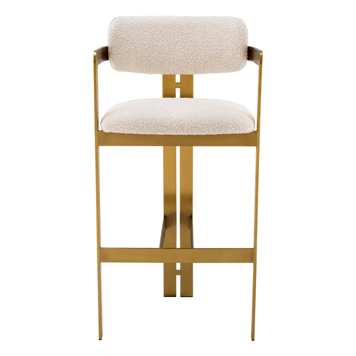 Donato Stool