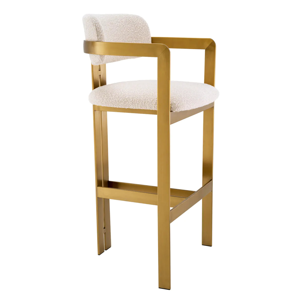 Donato Stool