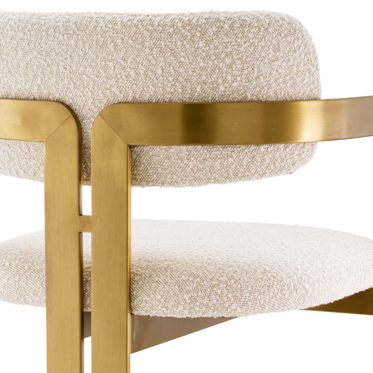 Donato Stool