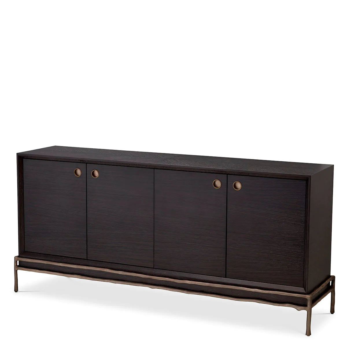 Premier Sideboard