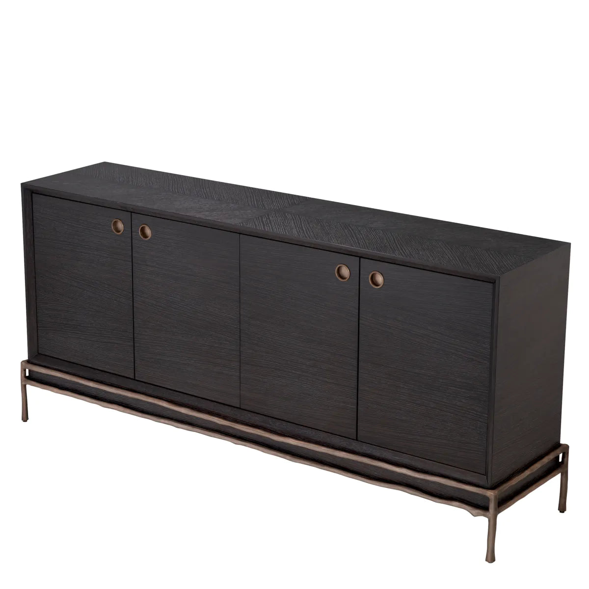 Premier Sideboard