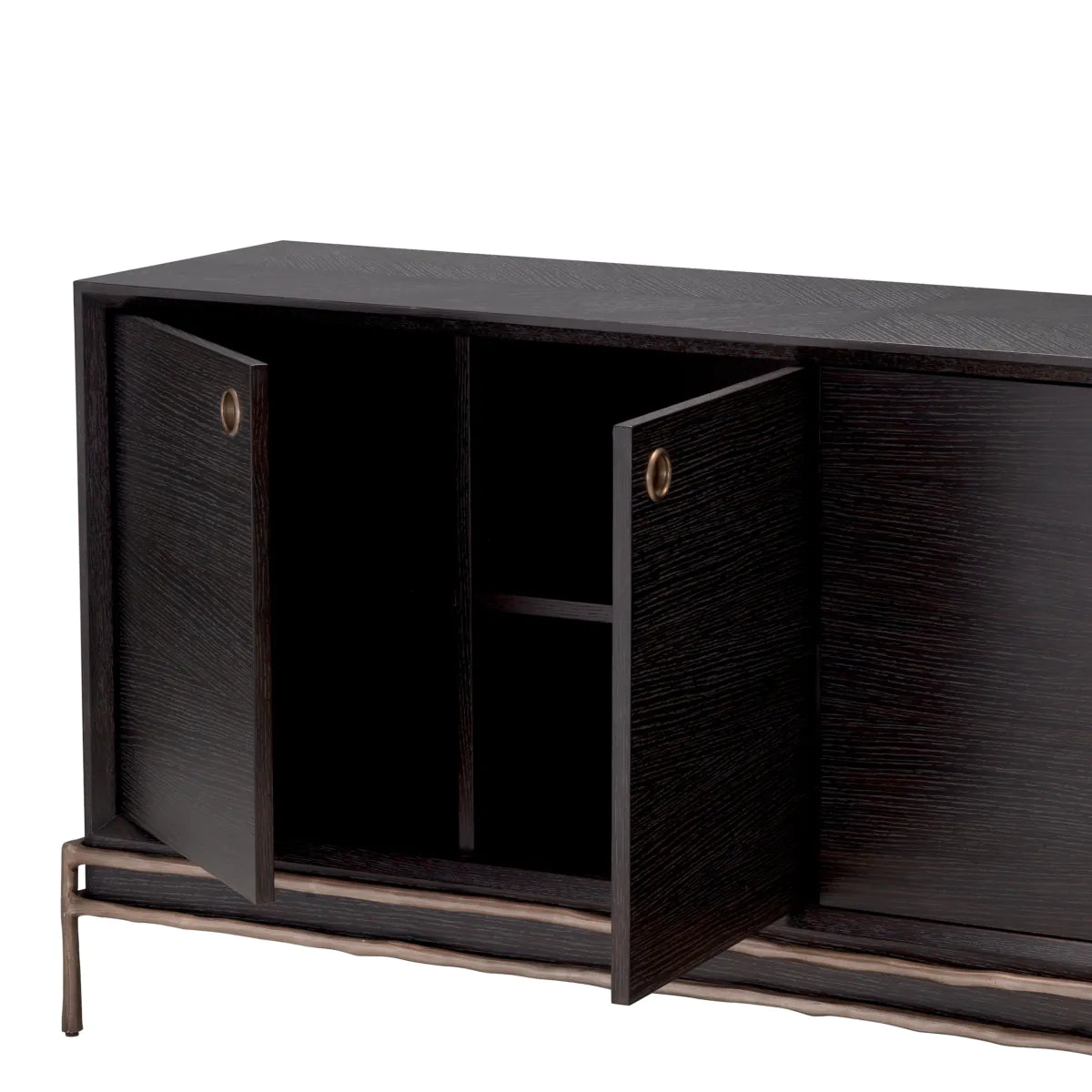 Premier Sideboard