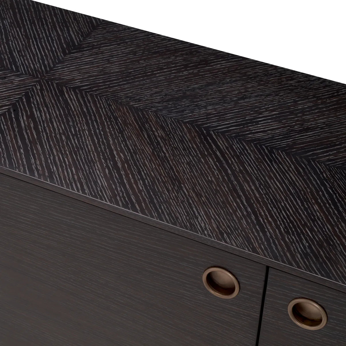Premier Sideboard