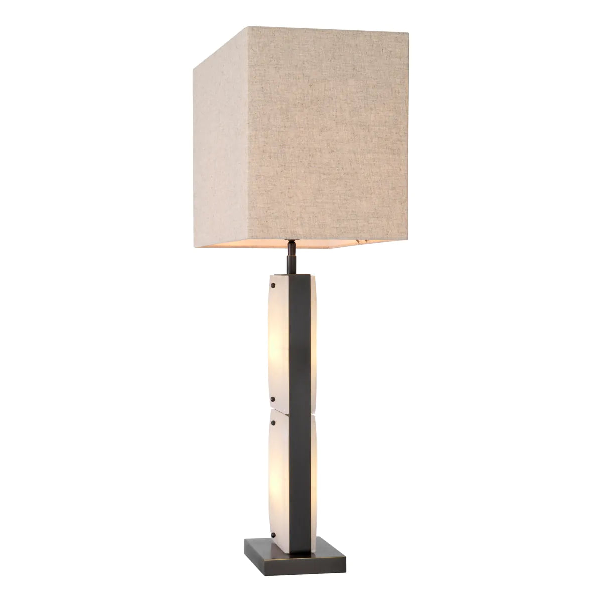 Essex Table Lamp