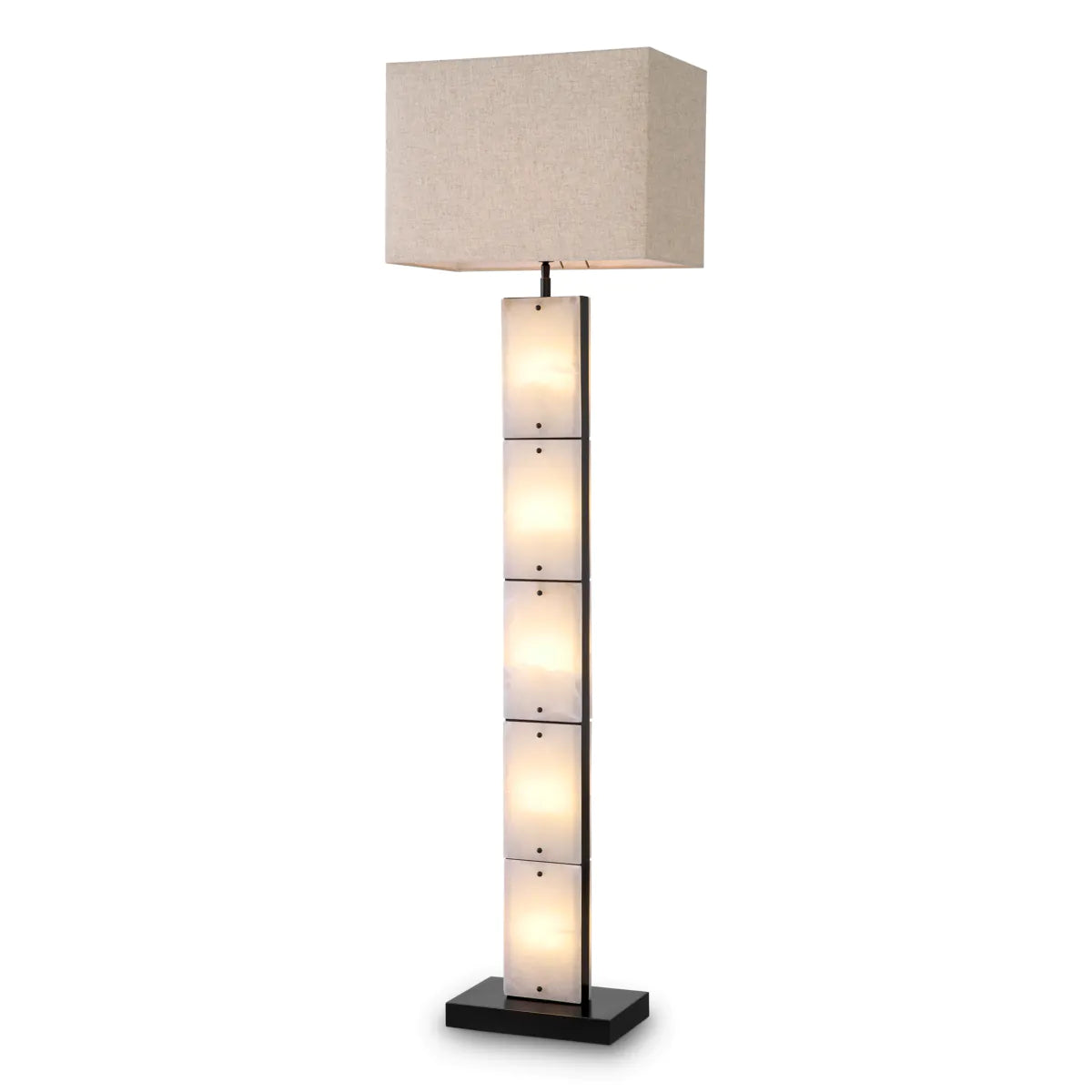 Essex Floor Lamp