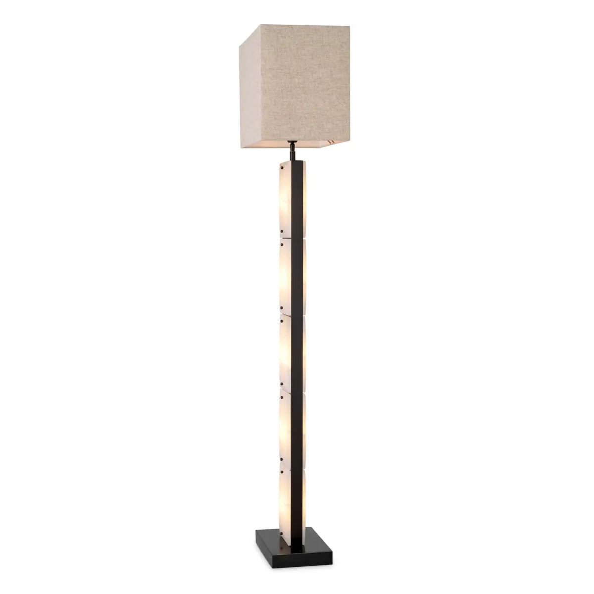 Essex Floor Lamp