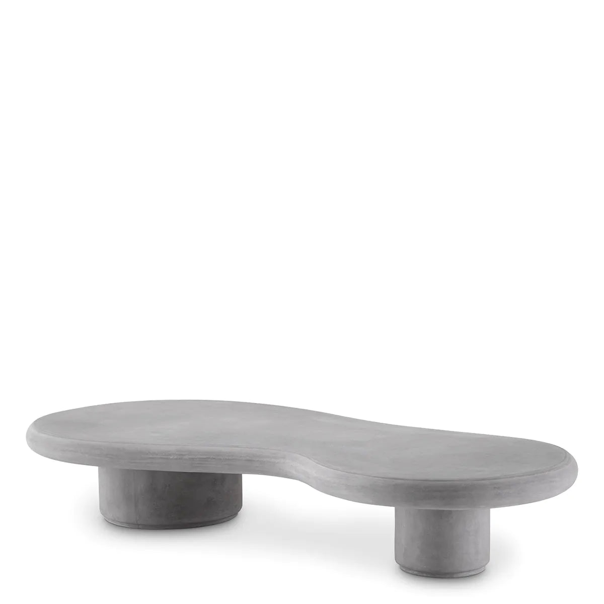 Erato Indoor/Outdoor Coffee Table