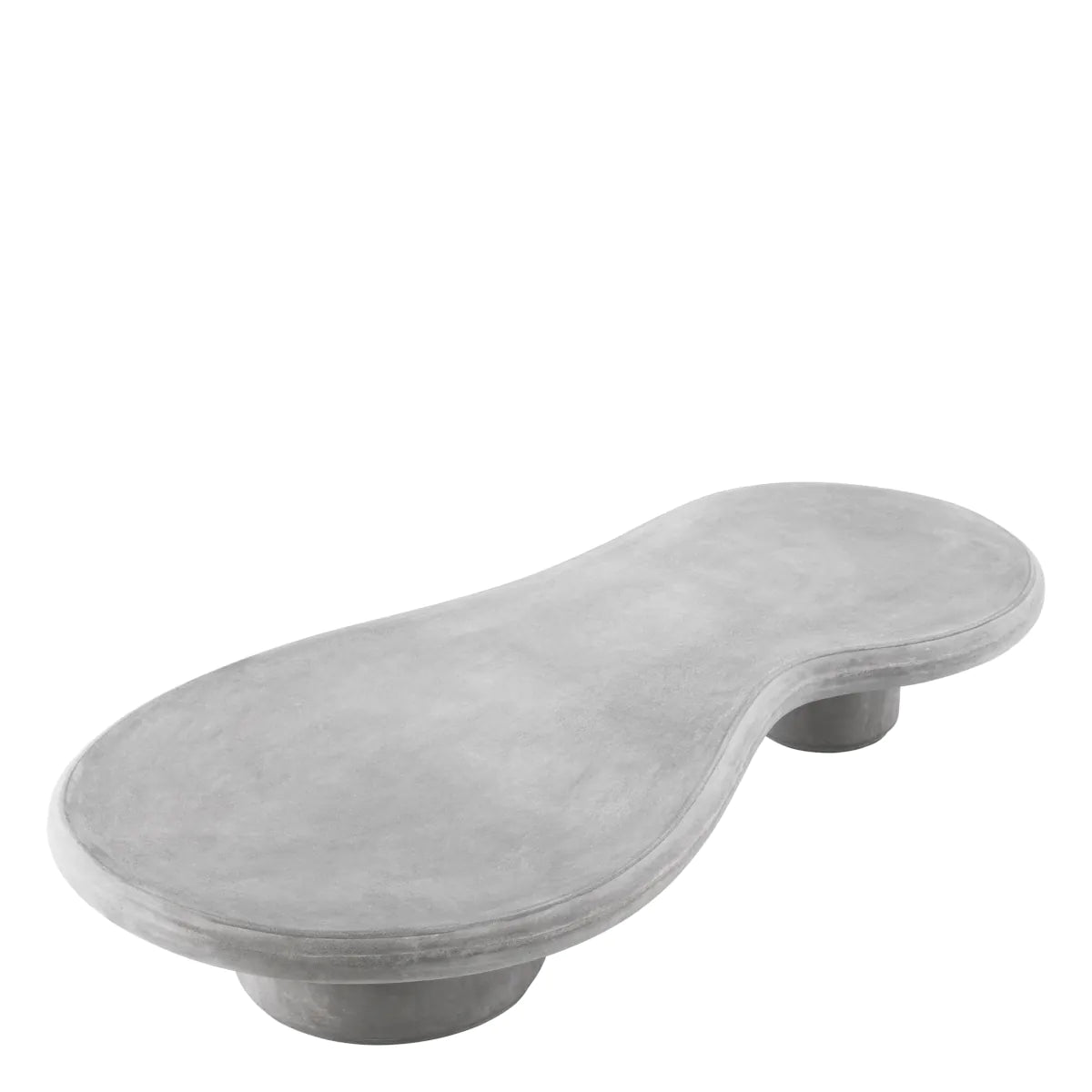 Erato Indoor/Outdoor Coffee Table