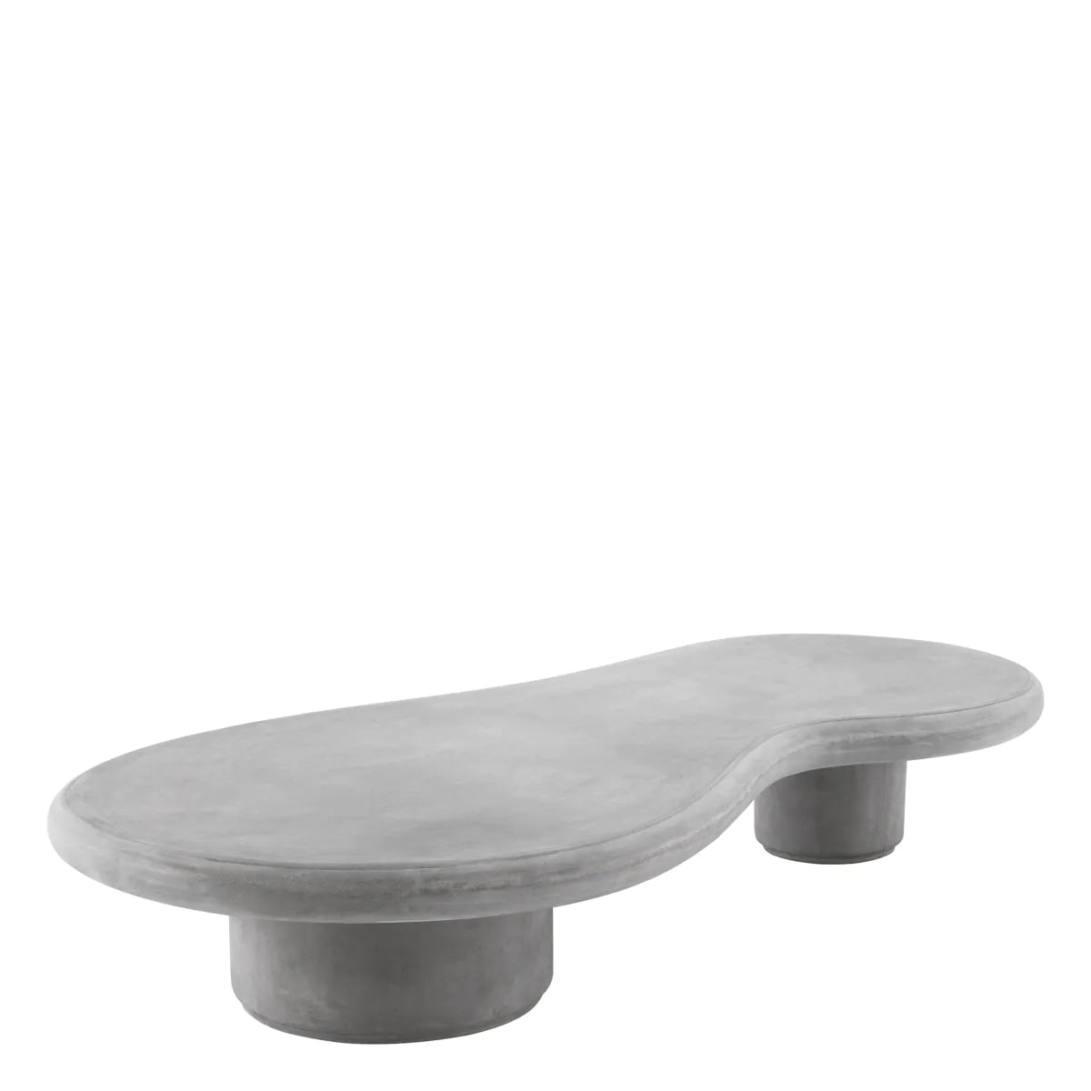 Erato Indoor/Outdoor Coffee Table