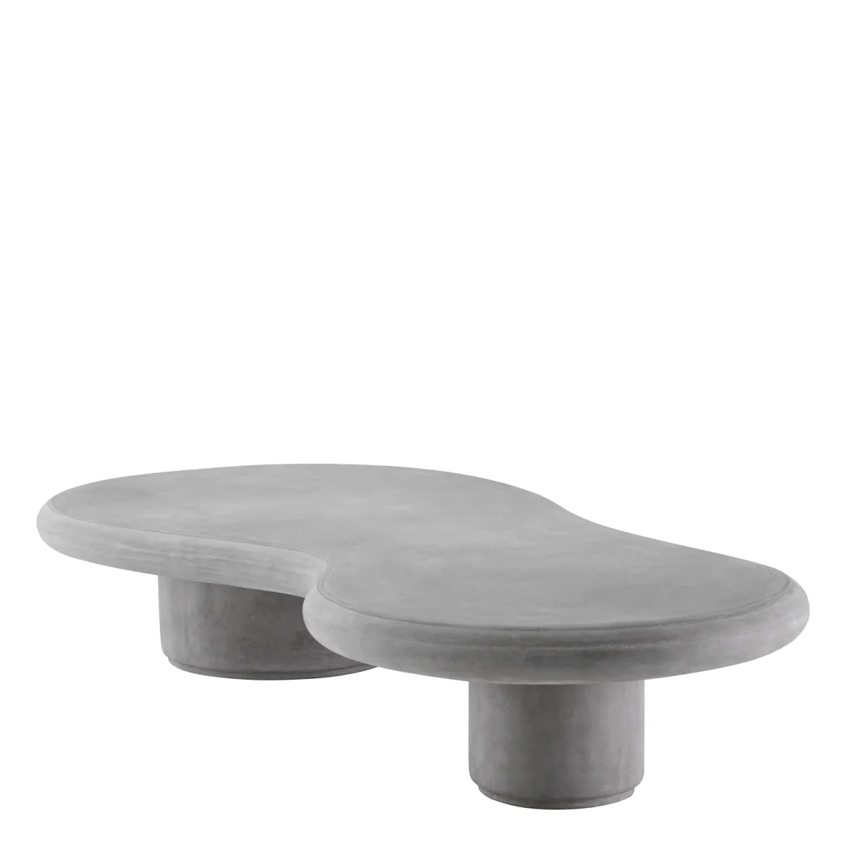 Erato Indoor/Outdoor Coffee Table