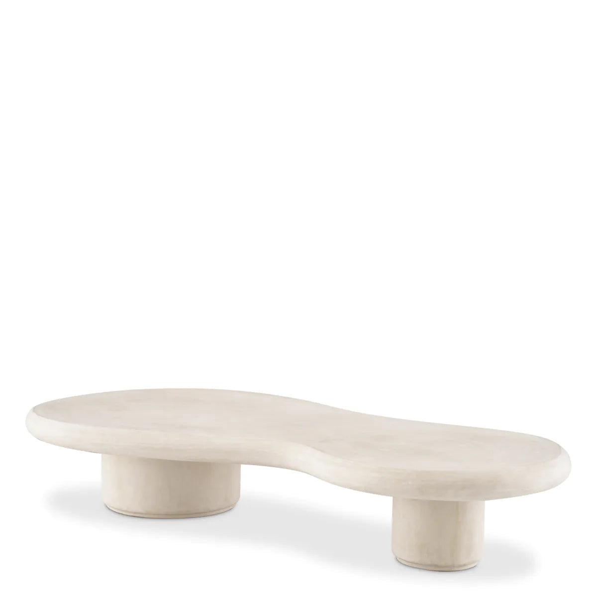 Erato Indoor/Outdoor Coffee Table