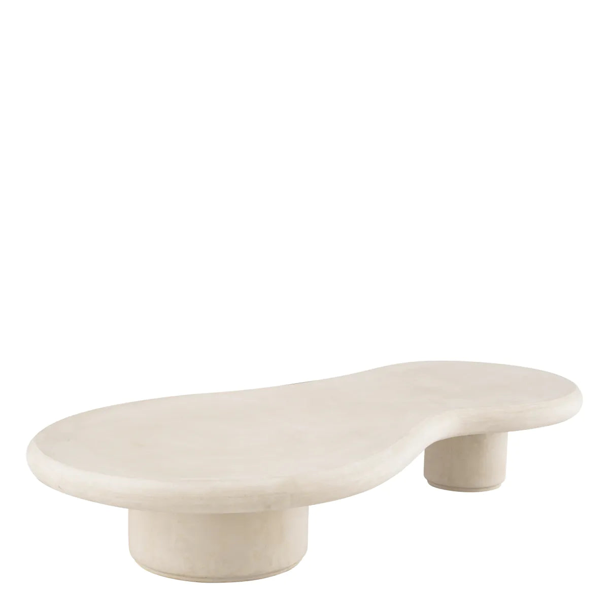 Erato Indoor/Outdoor Coffee Table