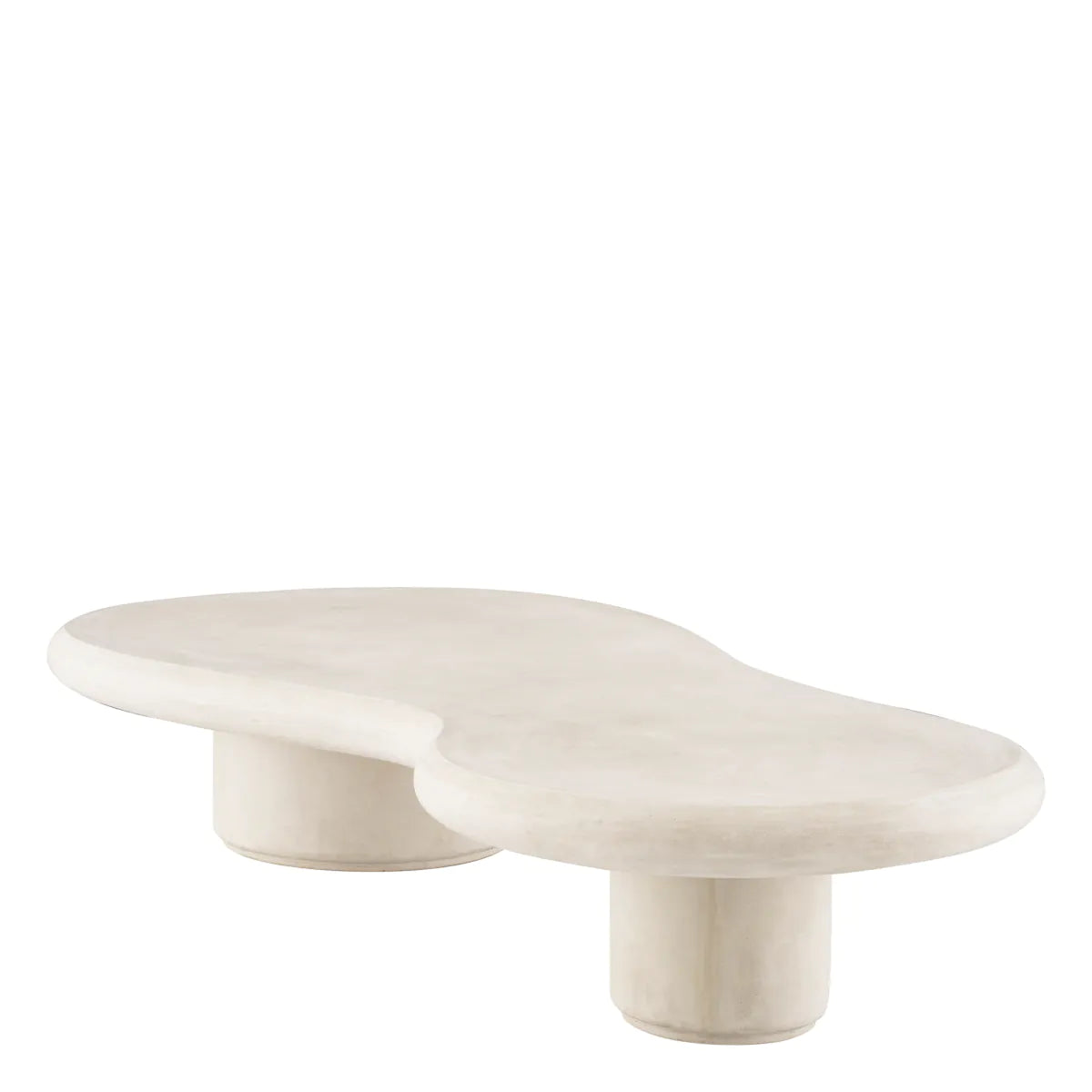Erato Indoor/Outdoor Coffee Table