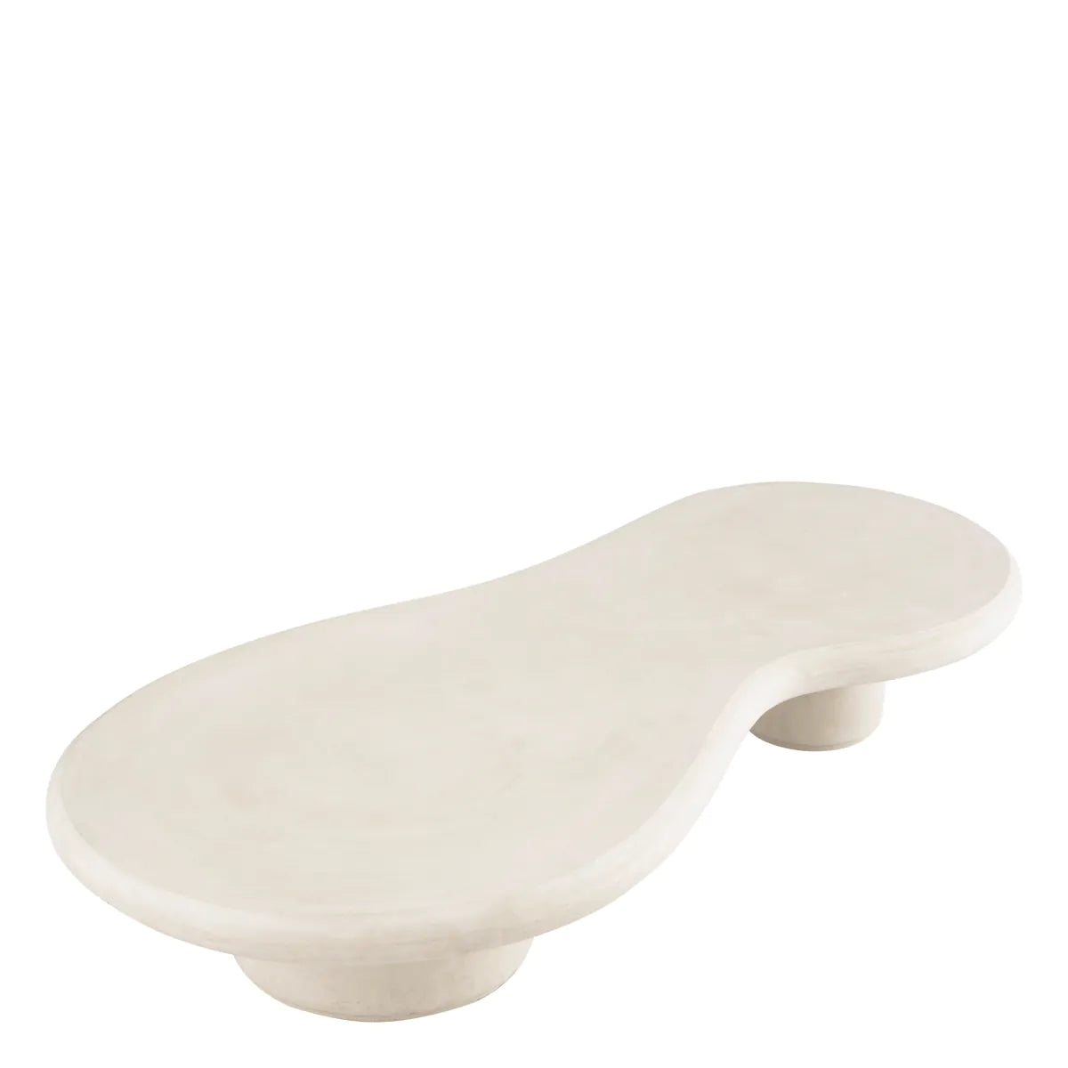 Erato Indoor/Outdoor Coffee Table