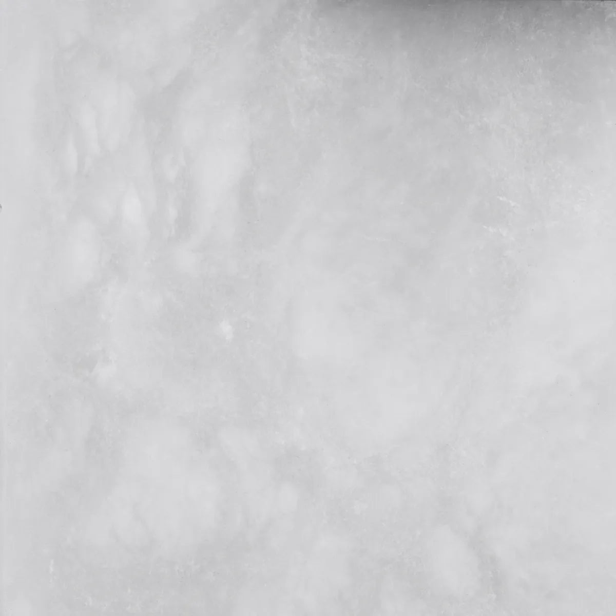 Fairmont Alabaster Sconce