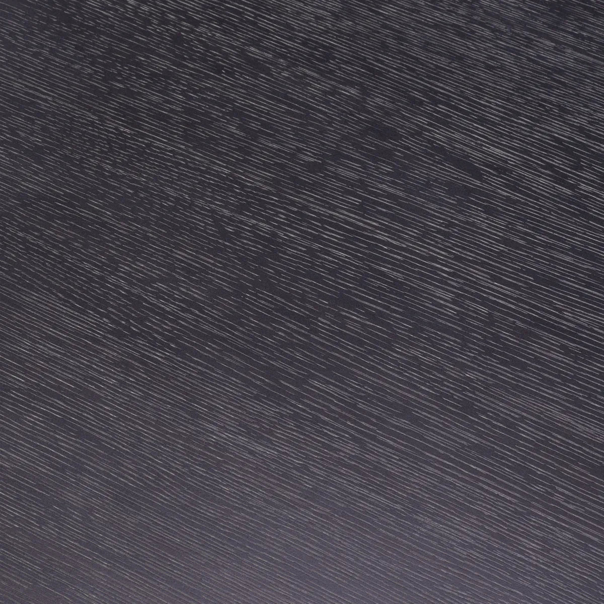 Hutton Dining Table | Charcoal Oak