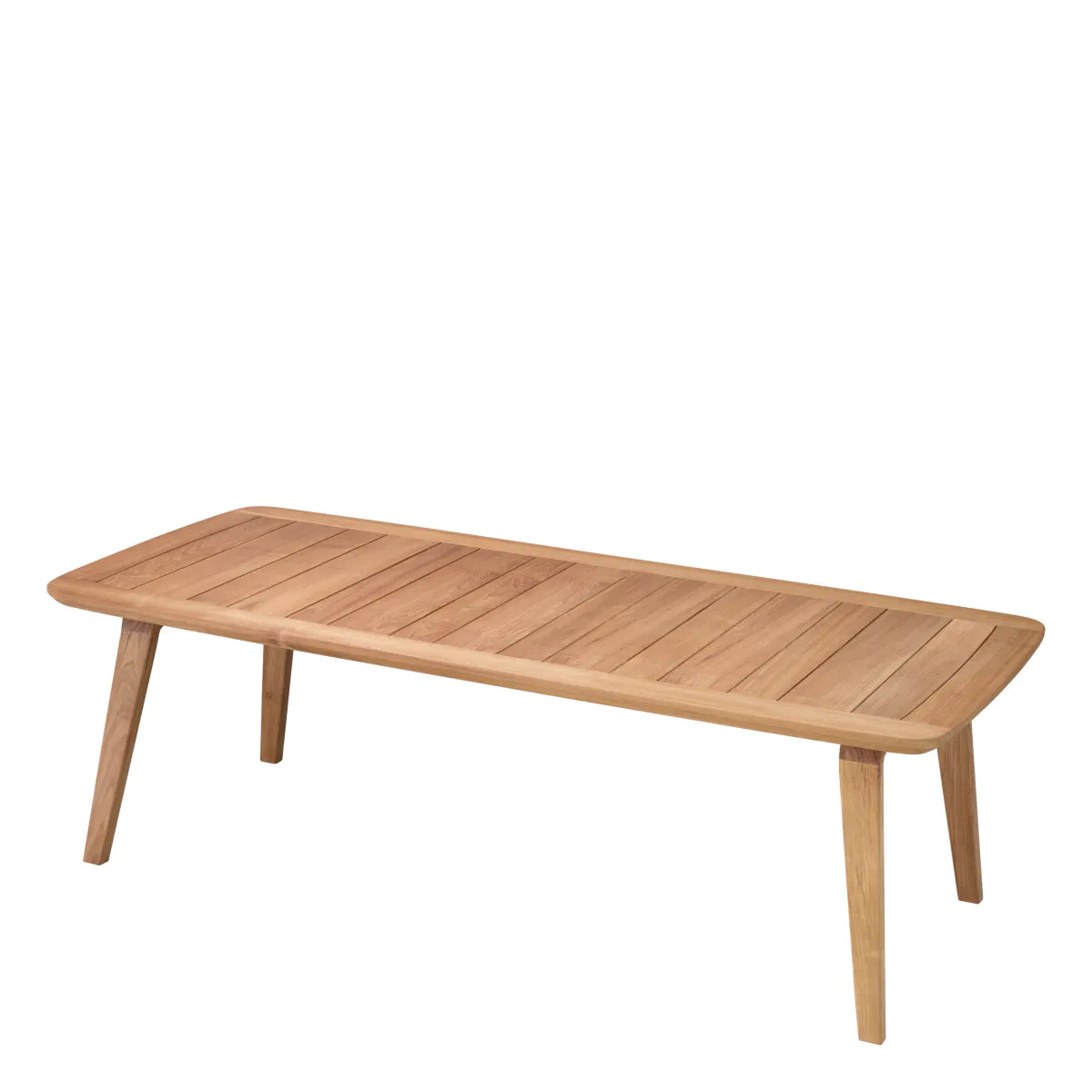 Hutton Outdoor Dining Table