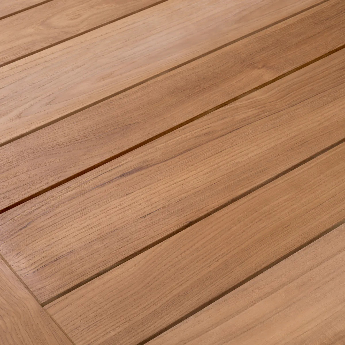 Hutton Outdoor Dining Table