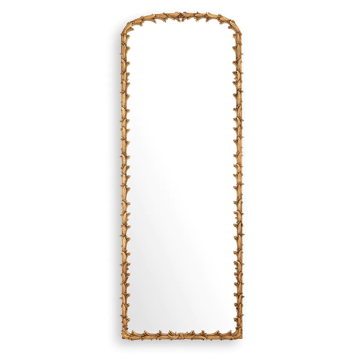 Guinevere Mirror