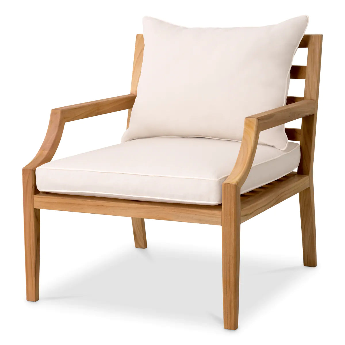 Hera Outdoor Armchair
