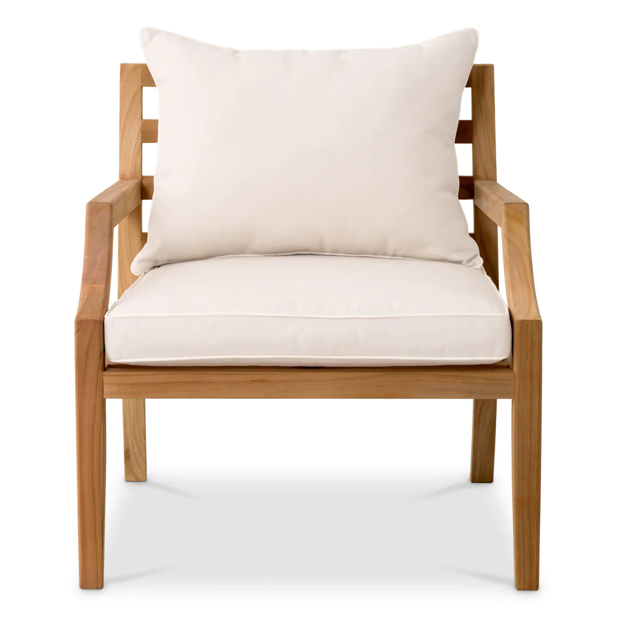 Hera Outdoor Armchair