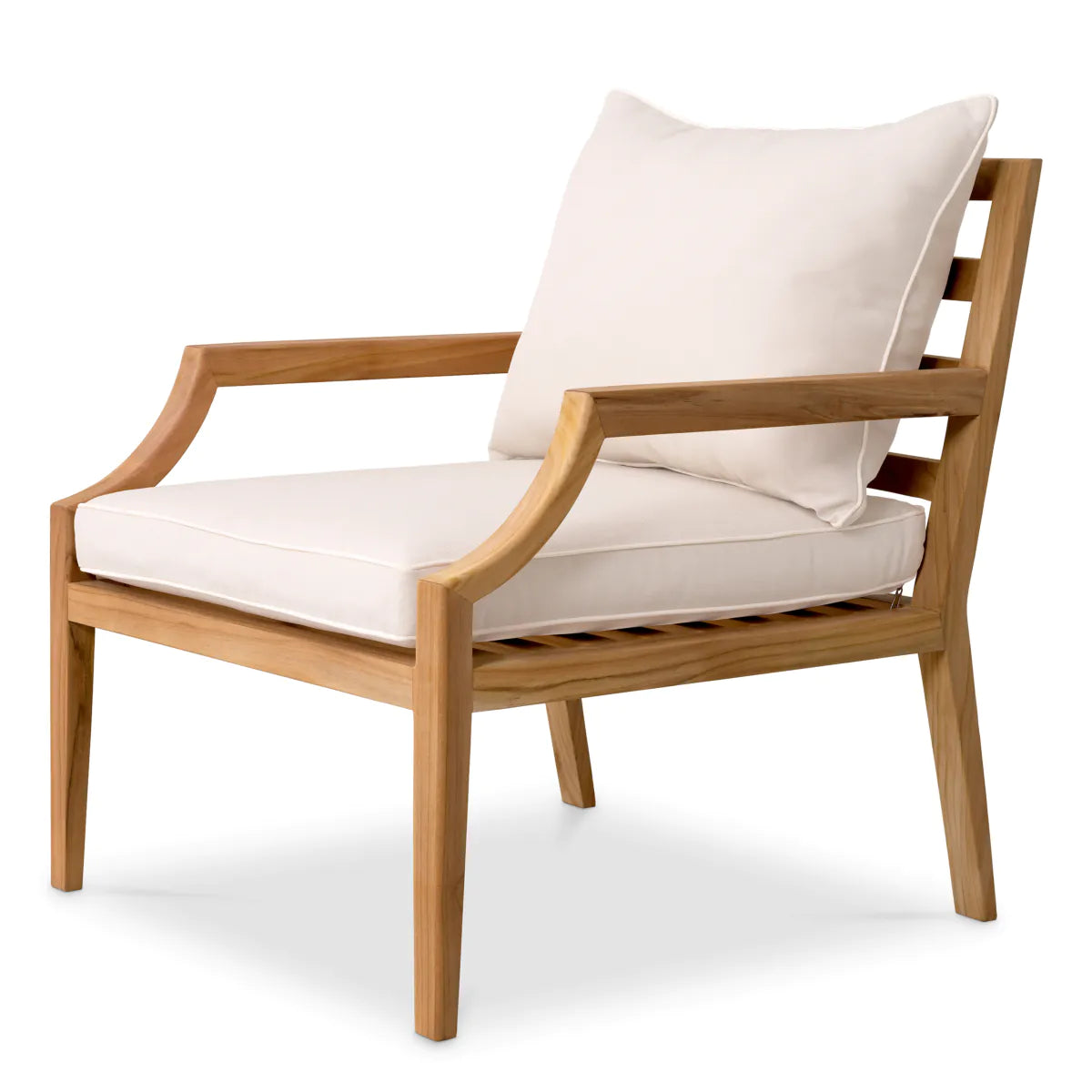Hera Outdoor Armchair