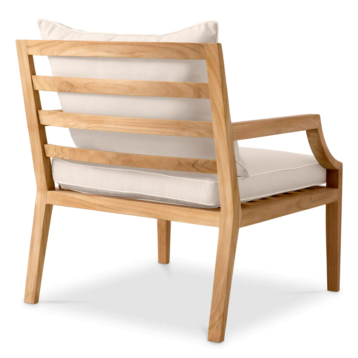 Hera Outdoor Armchair