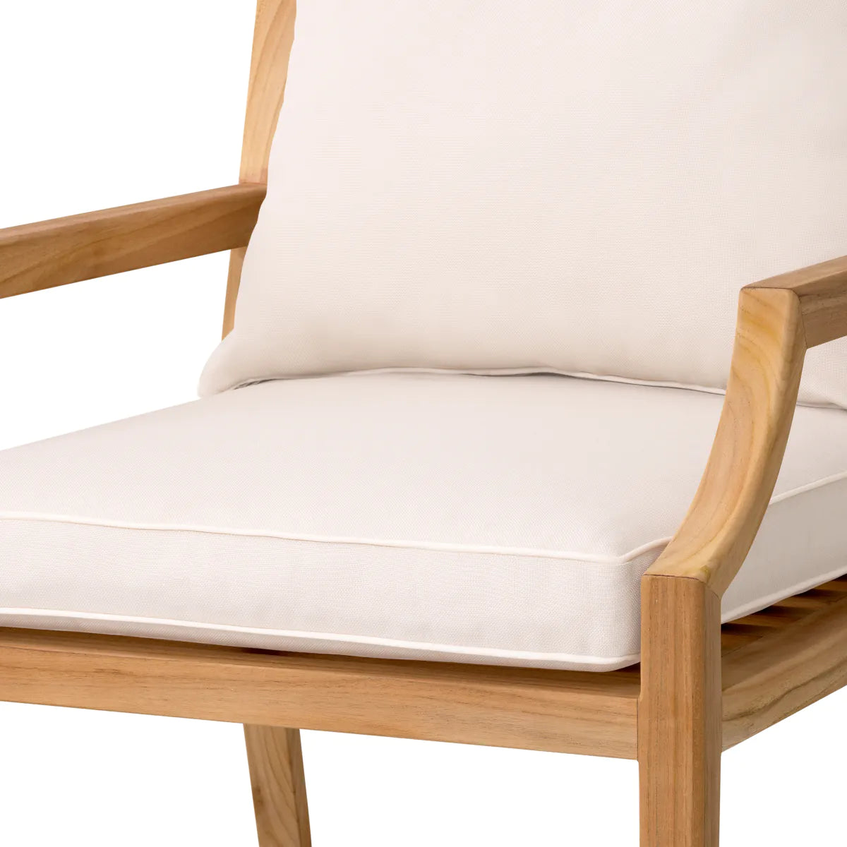 Hera Outdoor Armchair