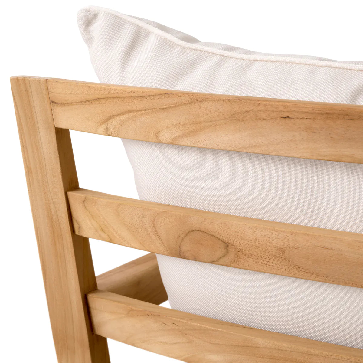 Hera Outdoor Armchair