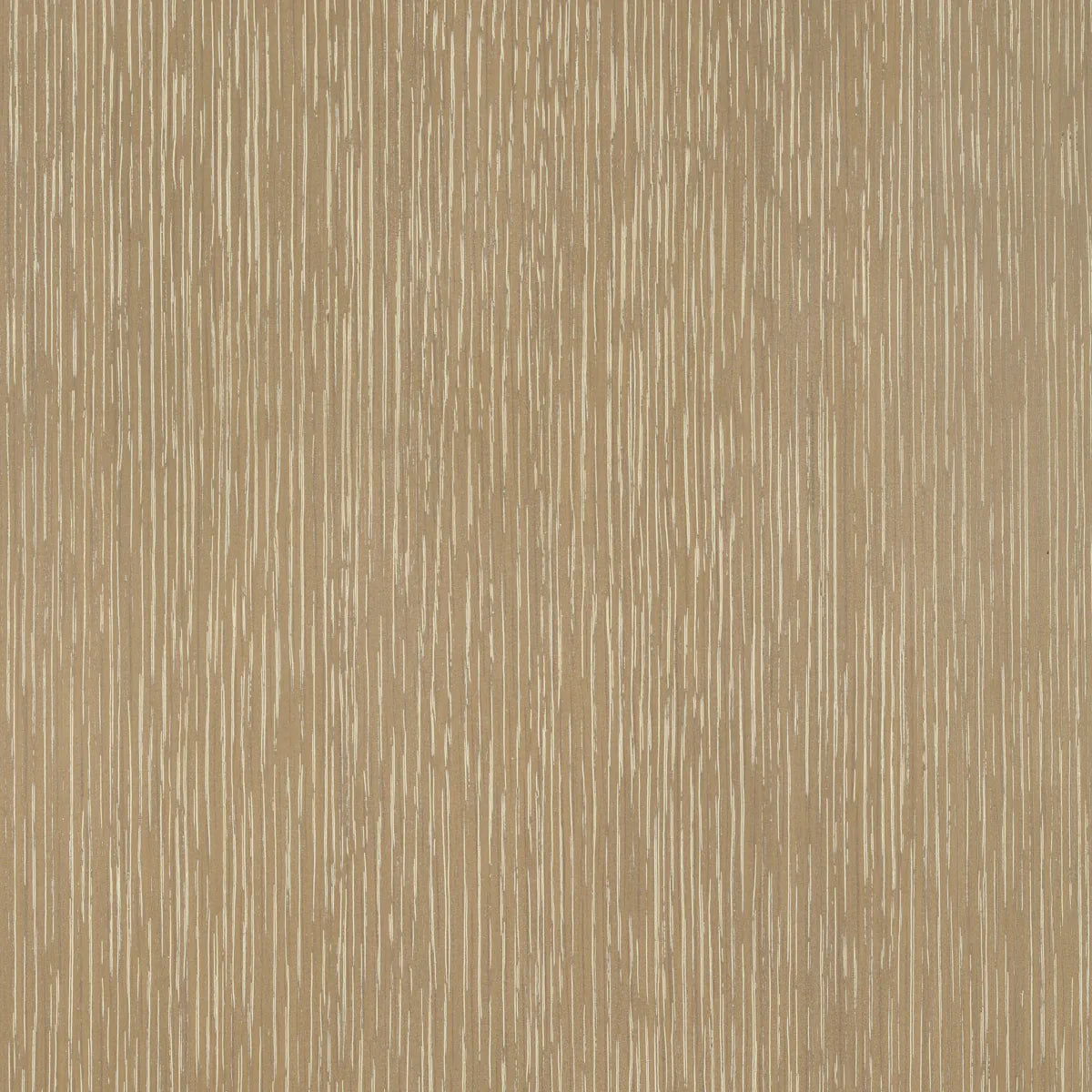 Highland Cabinet | Washed Oak