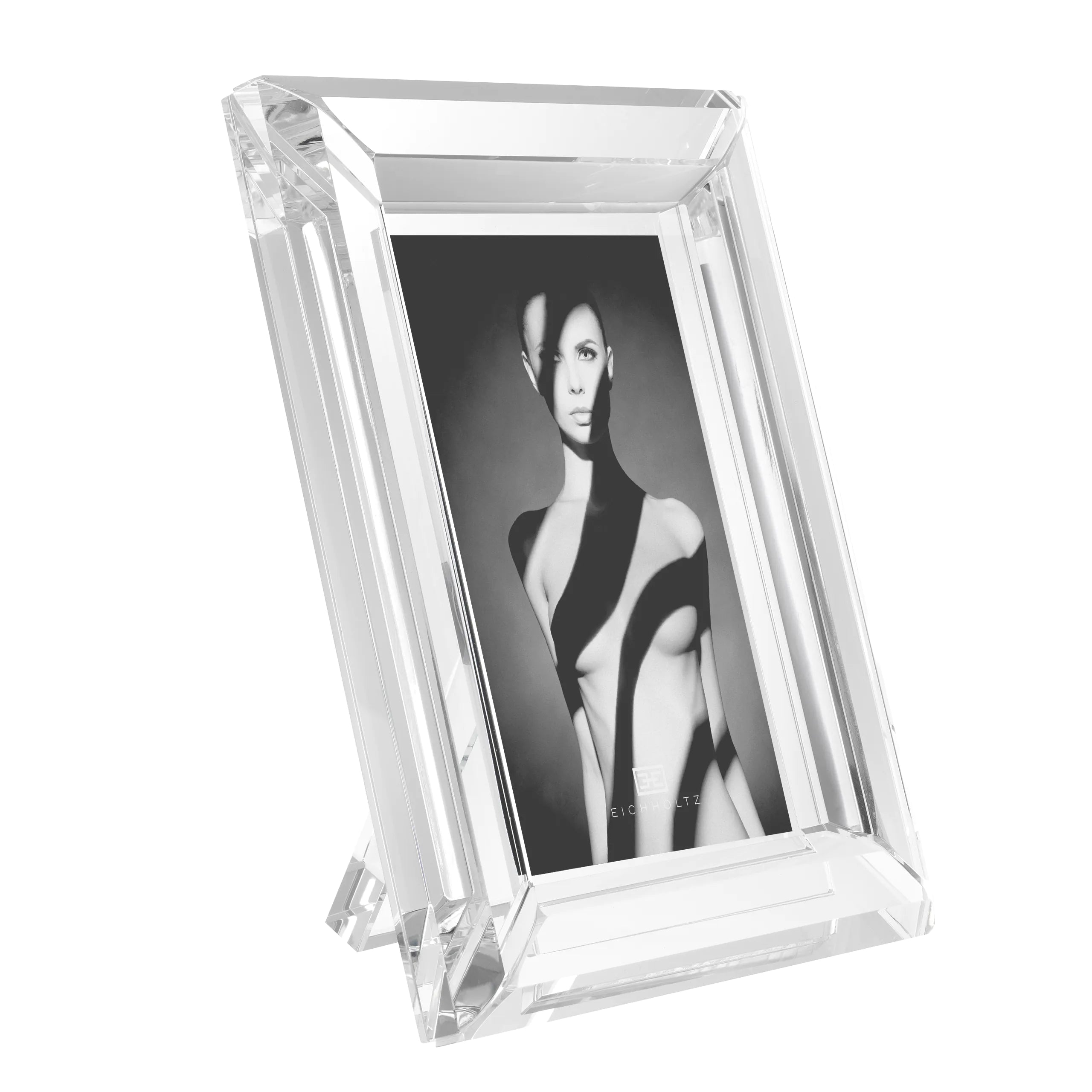Theory Picture Frames | Set of 2