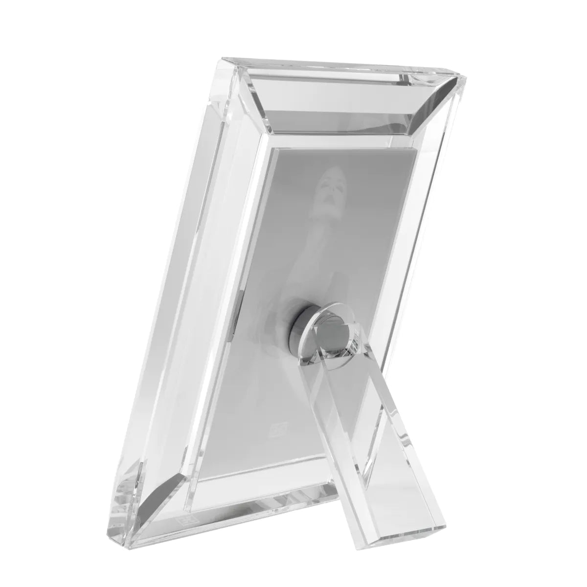 Theory Picture Frames | Set of 2