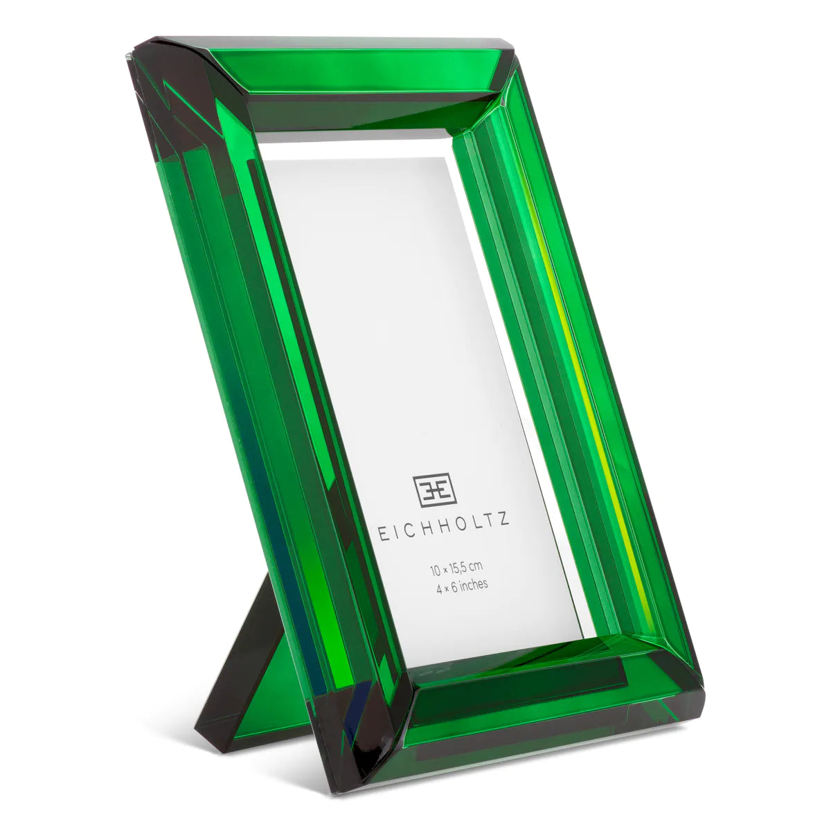 Theory Picture Frames | Set of 2