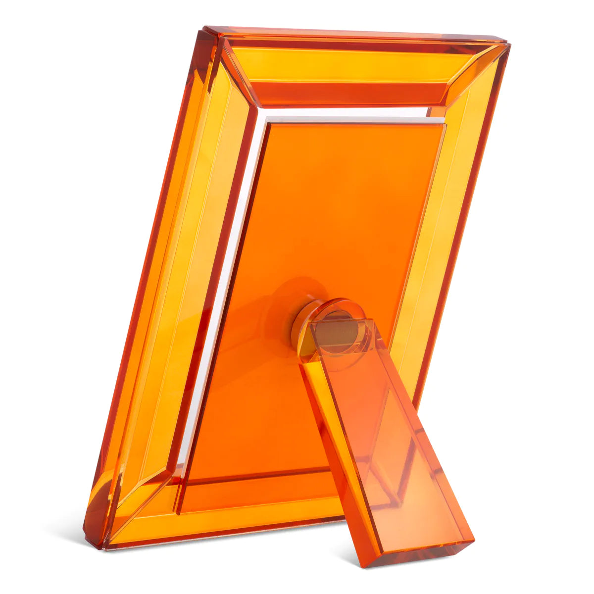 Theory Picture Frames | Set of 2