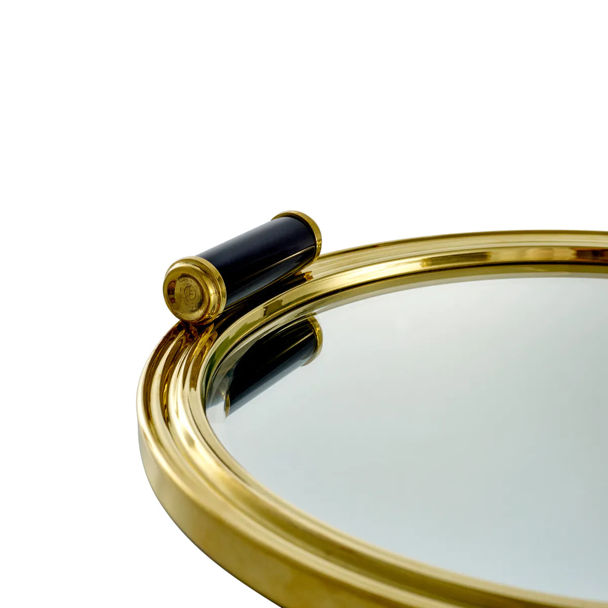 Grimoldi Tray