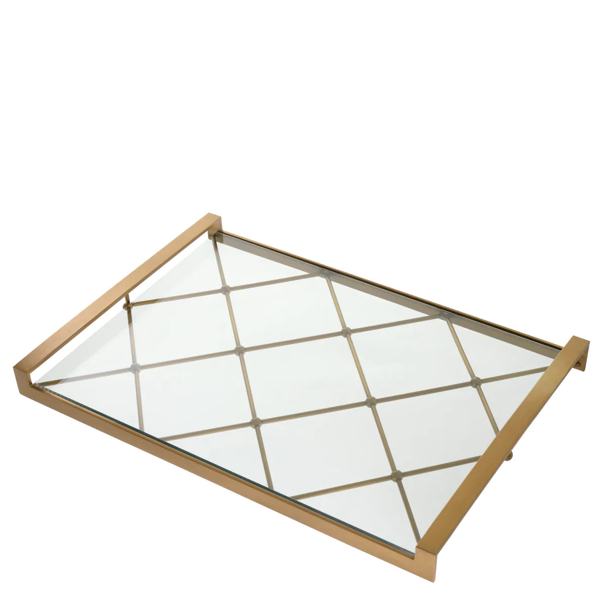Regency Tray