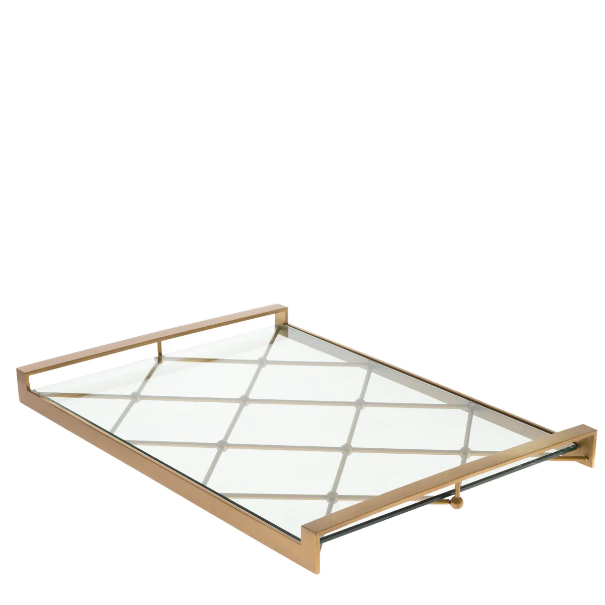 Regency Tray