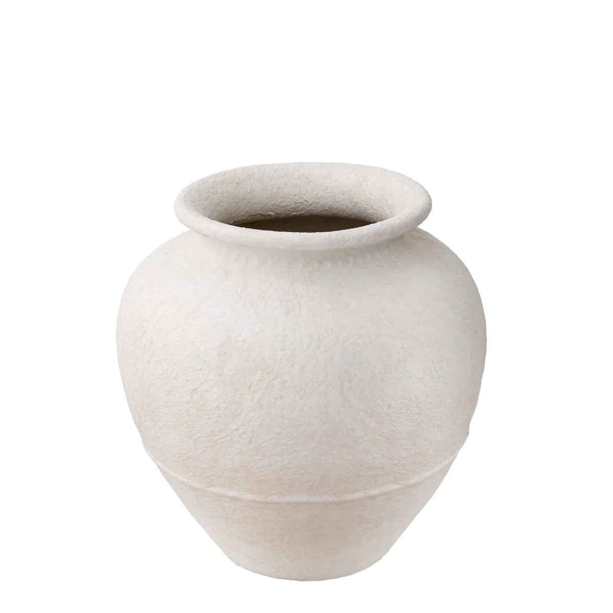 Reine Vase
