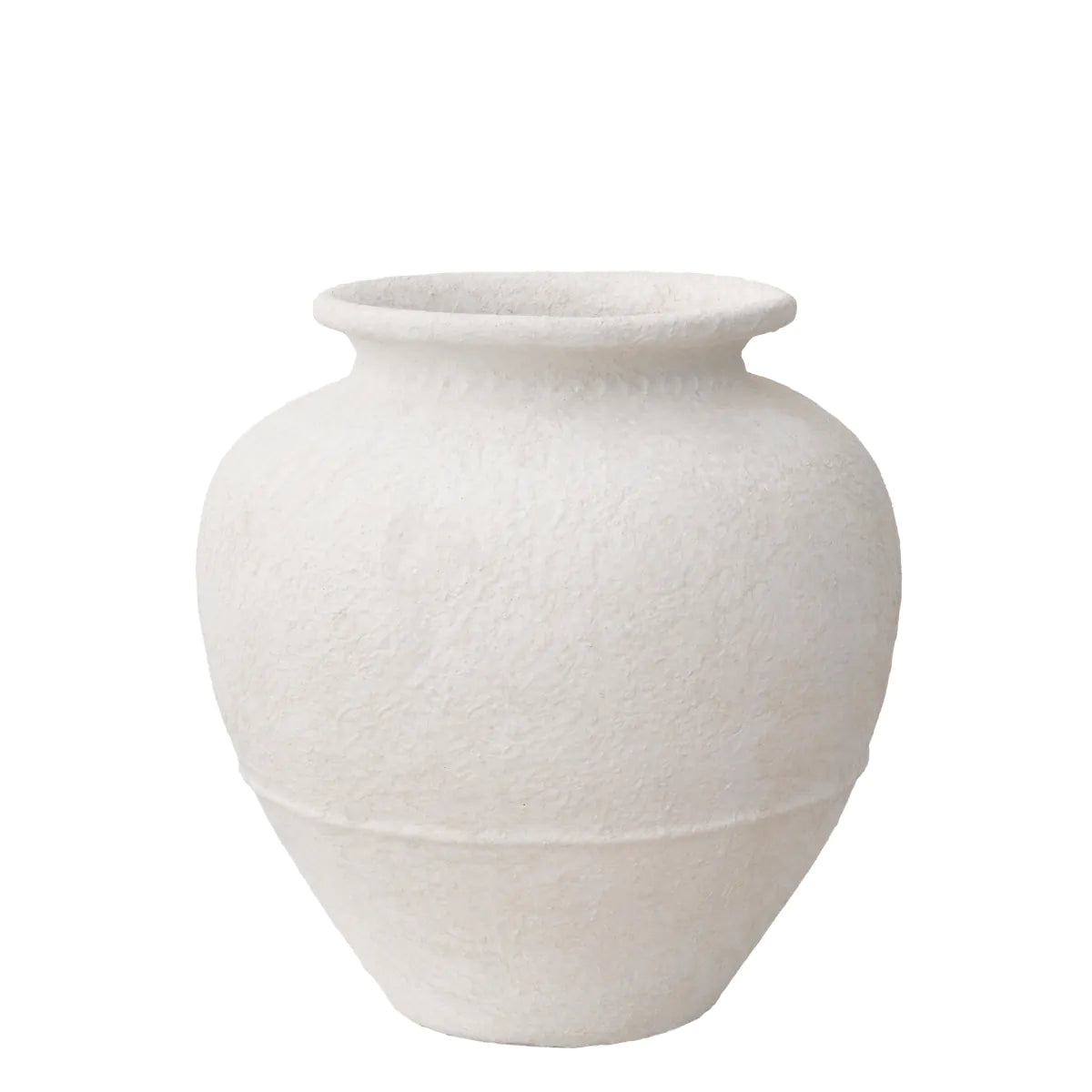 Reine Vase