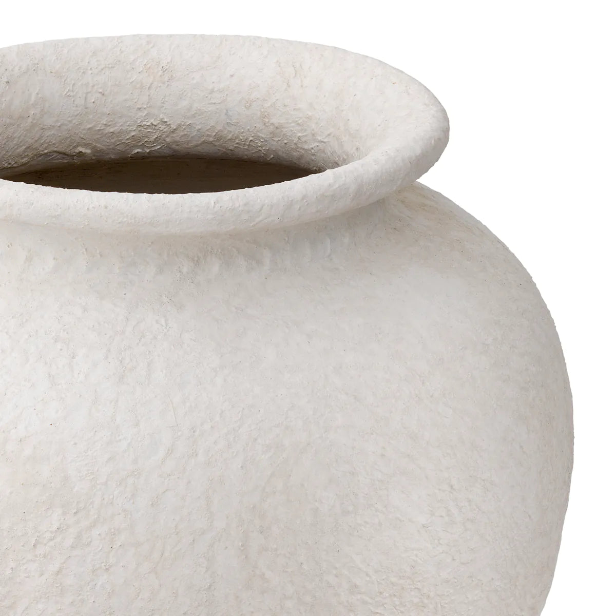 Reine Vase