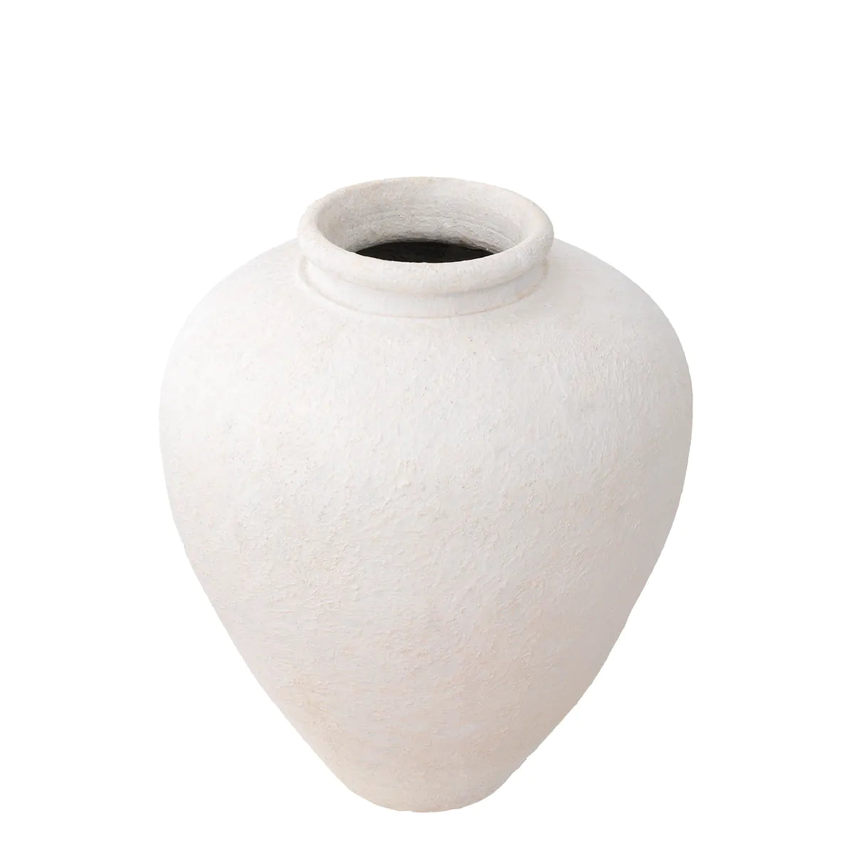 Reine Vase
