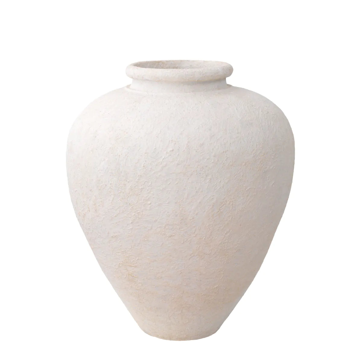 Reine Vase