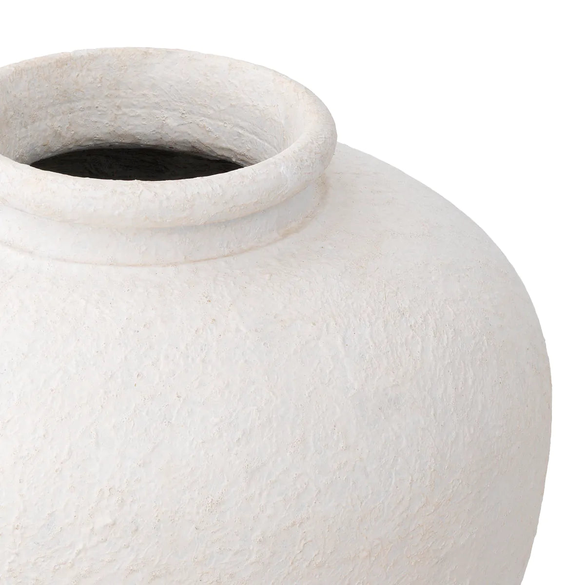 Reine Vase