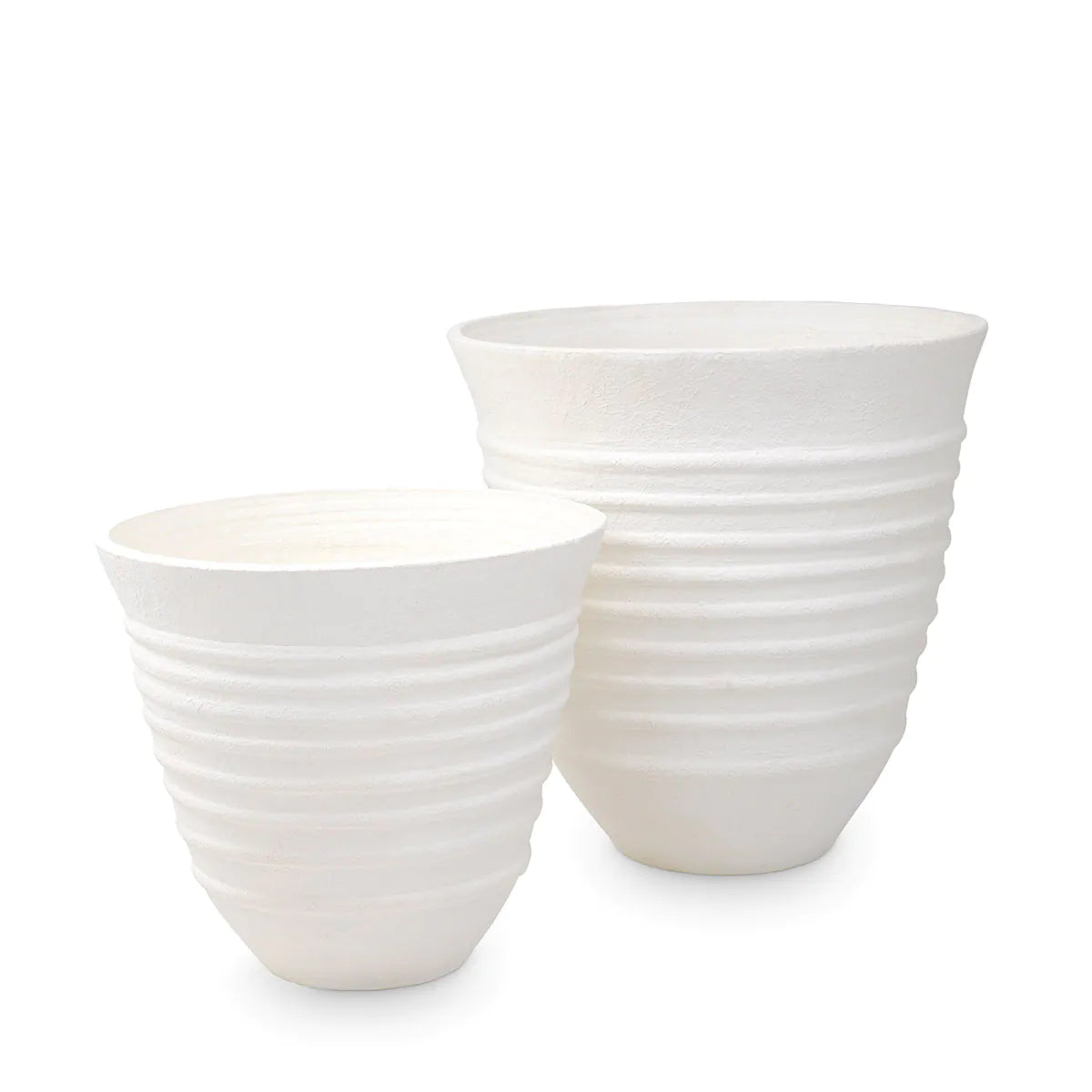 Arlington Vases | Set of 2